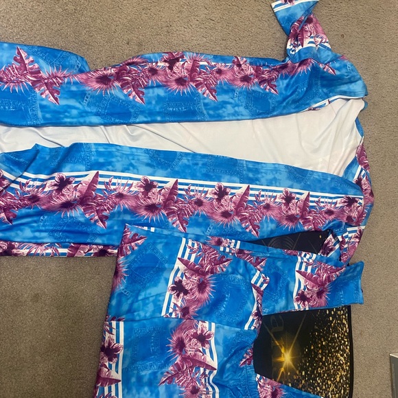 Cardigans - Picture 9 of 12